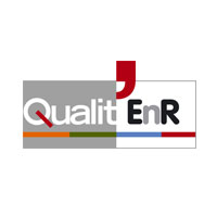 Logo qualite EnR
